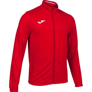 Veste de survêtement Joma Montreal