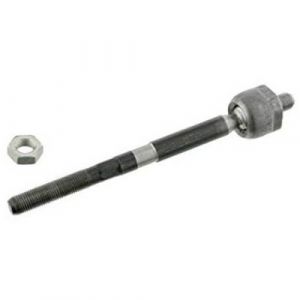 Sasic Rotule de direction intérieure 7770014 - Réf. 7770014