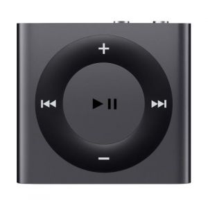 Apple iPod Shuffle 2 Go (6G)