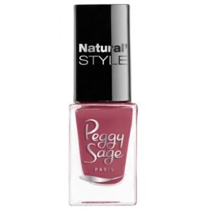 Peggy Sage Mini Vernis Peggy Sage 5 ML 105561 Lily Natural'Style