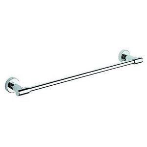 Cristina Ondyna Porte-serviettes TECNO - 60cm