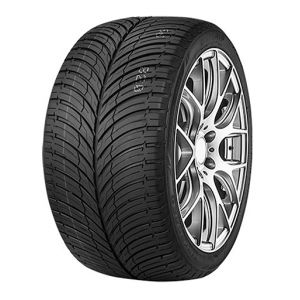 Unigrip 265/35 R22 102W Lateral Force 4S