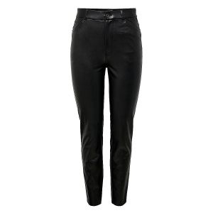 Only Pantalon femme onlemily
