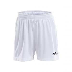 Craft Short enfant squad solid wb
