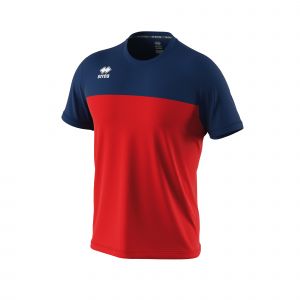 Maillot enfant Errea Brandon