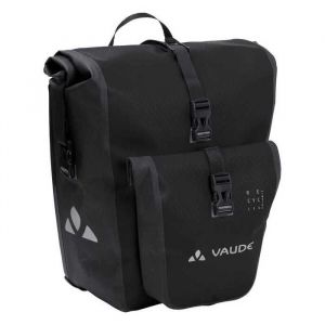 Vaude Sacoche arrière vélo récyclé Aqua Back Plus Single