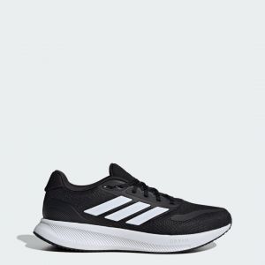 Adidas Chaussures de running Run Falcon 5 Wide