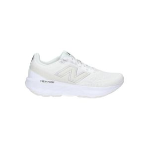 New Balance Baskets W520LW9 W520V9