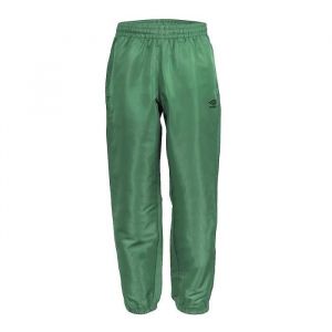 Umbro Jogging homme spl net w pan