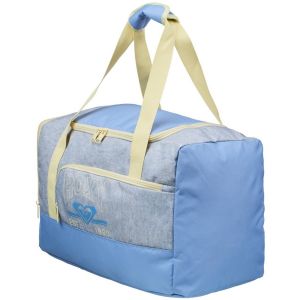 Roxy Sac Sweet Kombucha bleu jaune