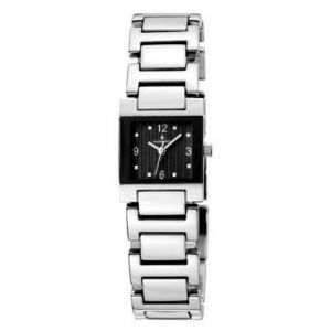 Radiant RA27201 - Montre pour femme Quartz Analogique