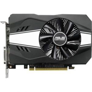 Asus PH-GTX1060-3G - Carte graphique GeForce PH GTX1060 3GB