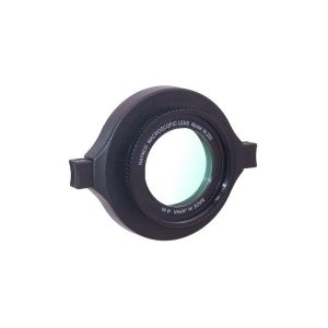 Raynox Lentille macro DCR-250 + boitier de rangement