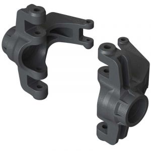 Arrma AR330523 Steering Block