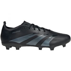Adidas Chaussures de football Predator League FG