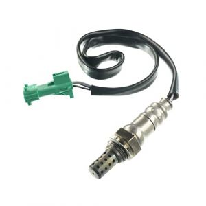 Sonde lambda pour Berlingo C2 C3 I C3 II C5 Saxo Xantia Xsara 106 II 206 207 306 307 406 Bipper 1.1L 1.4L 1.6L 1.7L 1.8L 2.0L 1994-2018 250-24811