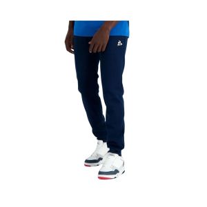 Le Coq Sportif Jogging homme saison 1 slim n°1 m