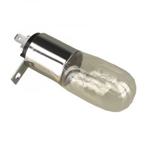 AMF Ampoule 20w micro-ondes Multi-marques