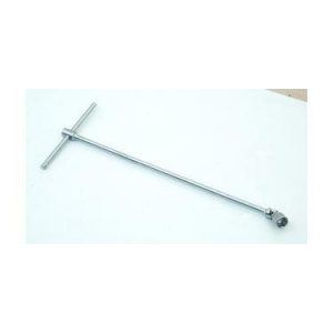 Mob 9078130001 - Cl&eacute; &agrave; b&eacute;quille &agrave; cardan 13 mm