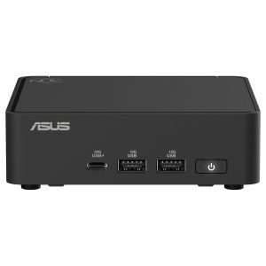 Asus NUC 15 Pro RNUC15CRKV500002 (barebone)