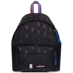 Eastpak Sac à dos Day Pak'R