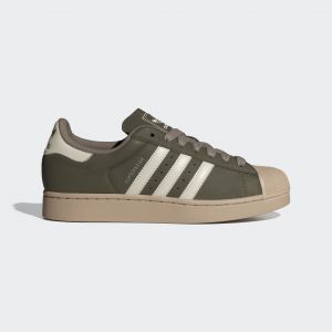 Adidas Chaussure Superstar II