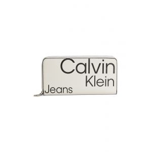 Image de Calvin Klein Zippé Rfid