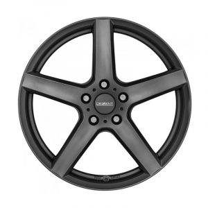 Dezent Jante Alu Ty 5,5x15 4x100 Et45 - 2241332