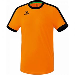 Erima Maillot enfant Retro Star
