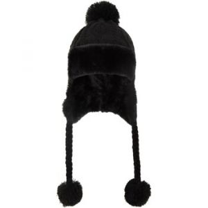 Mountain Warehouse - Chapka Sierra - Femme