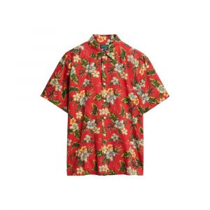 Superdry Chemise