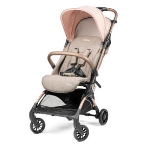 Peg Perego PEREGO - Poussette VOLO - Mon amour