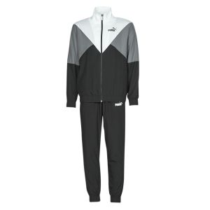 Image de Puma Ensembles de survêtement CB RETRO TRACKSUIT WOVEN CL