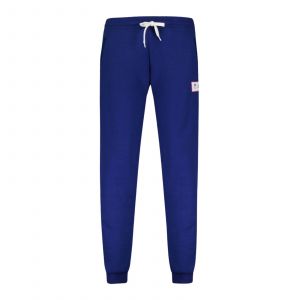 Le Coq Sportif Survetements Ess P24 Pant Regular N°1