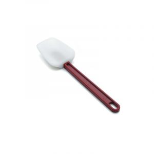 Lacor SPATULE Silicone Boulangerie 25 cms