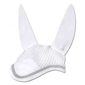 Waldhausen Bonnet pour cheval court de competition