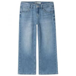 name it Jean fille rose