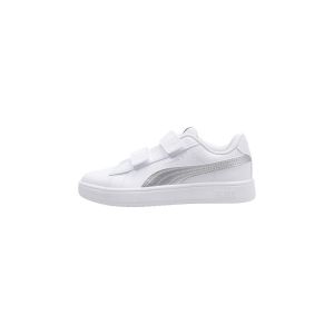 Puma RICKIE CLASSIC PS 29 Blanc