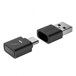 Sennheiser BTD 700
