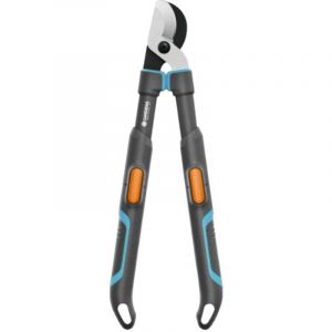 Gardena Sécateur Telecut Pro S 50 mm - 12040-20