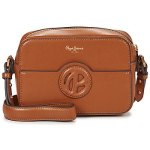 Pepe Jeans Sac bandoulière femme Beverly