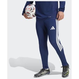 Adidas Pantalon d&rsquo;entra&icirc;nement slim Tiro 26 League