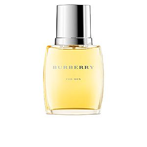Burberry Pour Homme - Eau de toilette - 30 ml