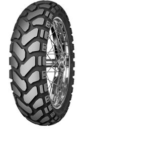 Image de Mitas 90/90 B21 54T TT E-07+ Front M+S M/C