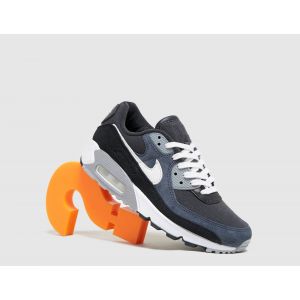 Nike Air Max 90 Premium Off Noir Da1641-003