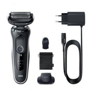 Braun Rasoir Series 5 51-W1200s