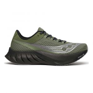 Saucony Chaussures de running Endorphin Pro 4