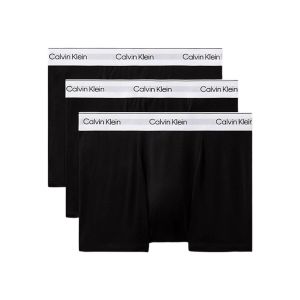 Calvin Klein Lot de 3 boxers signature