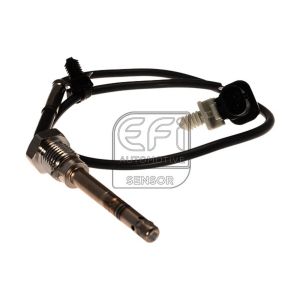 EFI AUTOMOTIVE Palpeur, température des gaz pour OPEL: Corsa (Ref: 1473990)