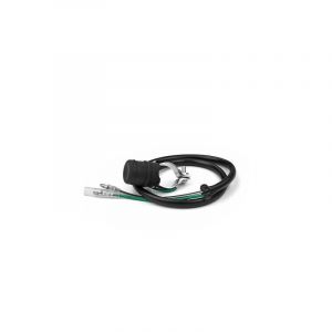 1Tek Tuning Coupe circuit universel type Kawasaki